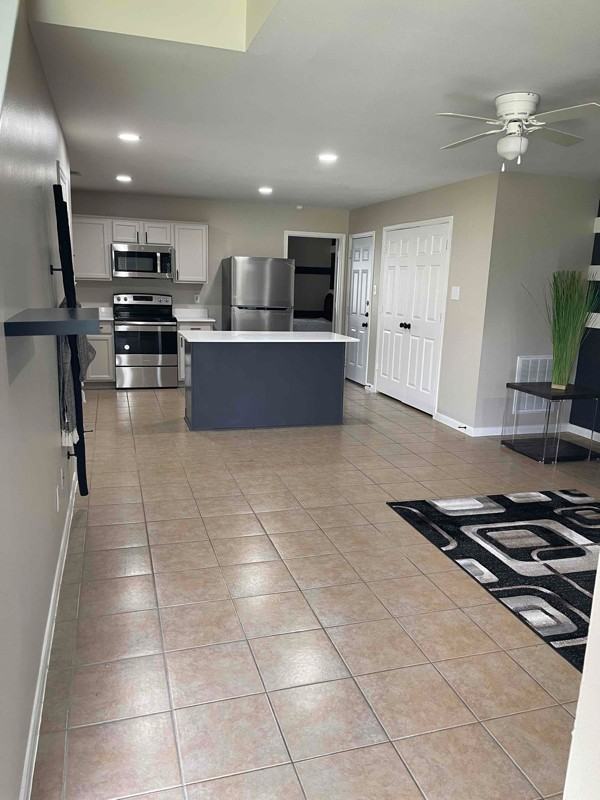 23381 High Point St #46A - Photo 6 of 11
