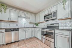 23437 High Point St #47B - Photo 1 of 1