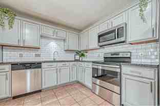 23437 High Point St #47B - Photo 1 of 1