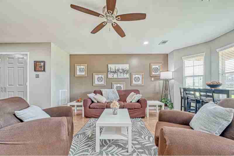 23437 High Point St #47B - Photo 2 of 9