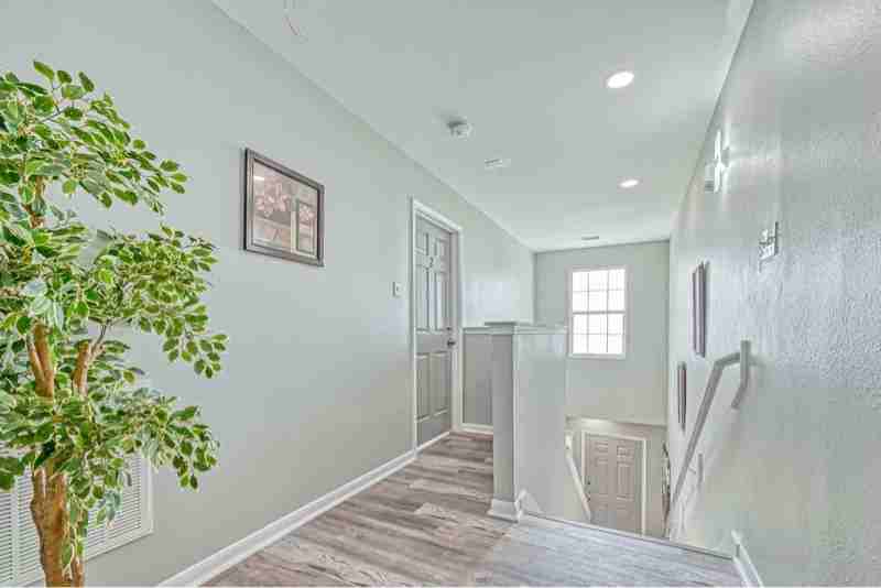 23437 High Point St #47B - Photo 4 of 9