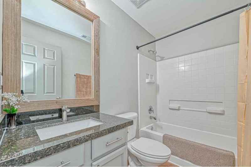 23437 High Point St #47B - Photo 6 of 9
