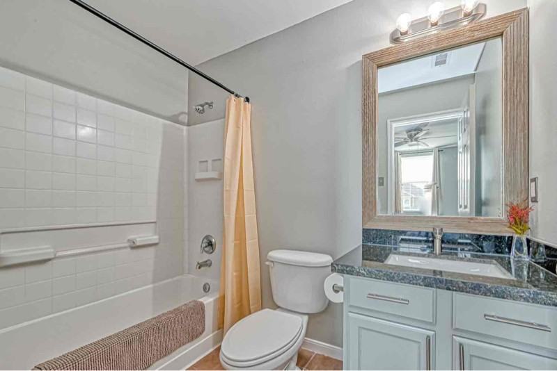 23437 High Point St #47B - Photo 7 of 9