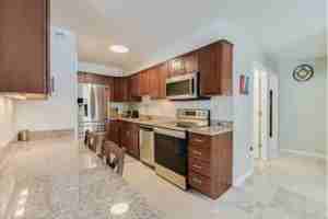 featured image of 4220 W Mangold Ave #LOWER