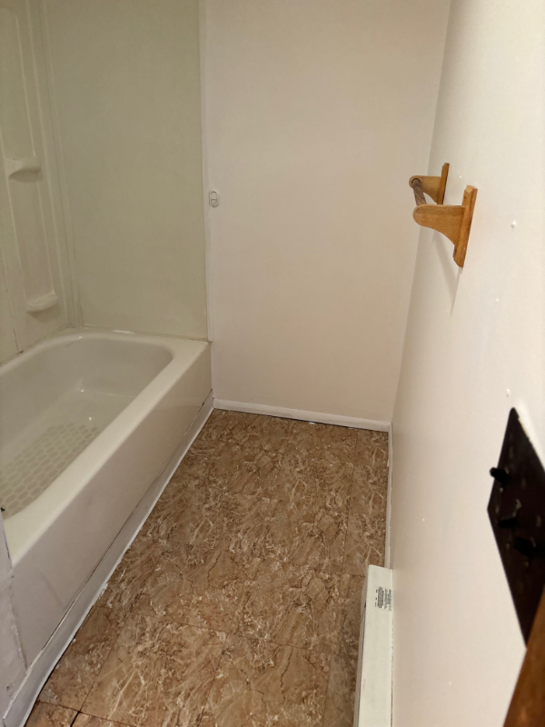 24 Mechanic St #9 - Photo 2 of 12