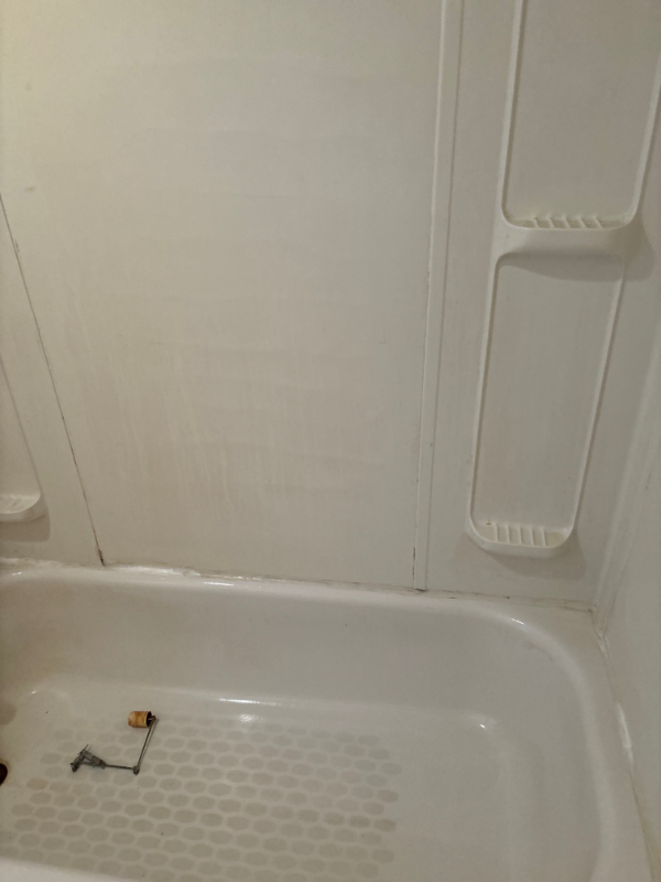 24 Mechanic St #9 - Photo 3 of 12