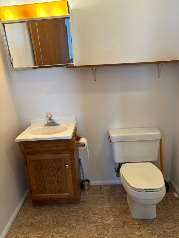 24 Mechanic St #9 - Photo 4 of 12