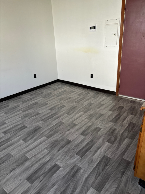 24 Mechanic St #9 - Photo 6 of 12