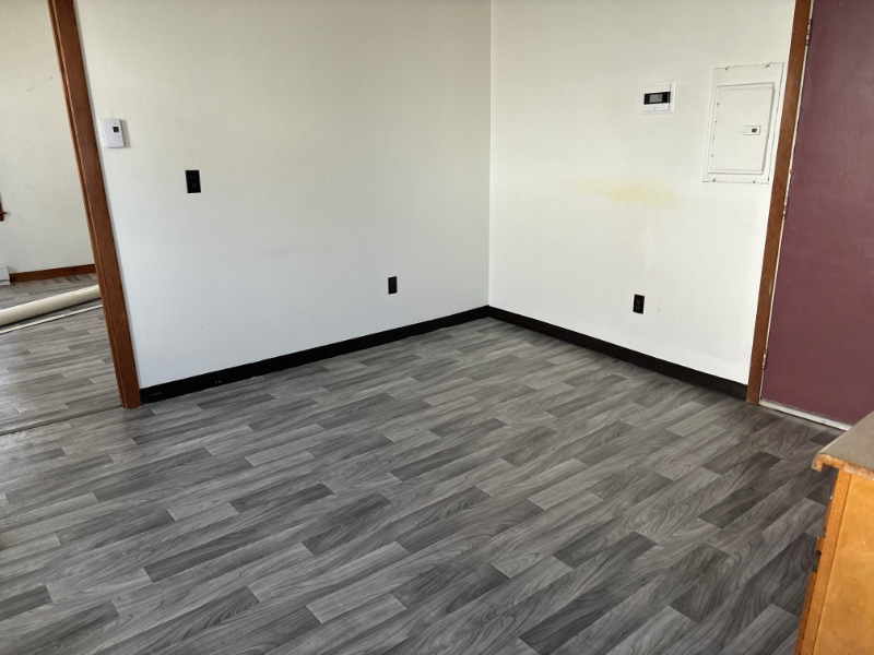 24 Mechanic St #9 - Photo 7 of 12