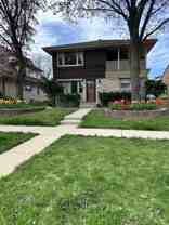 4141 N 84th St #4141 - Photo 1 of 1