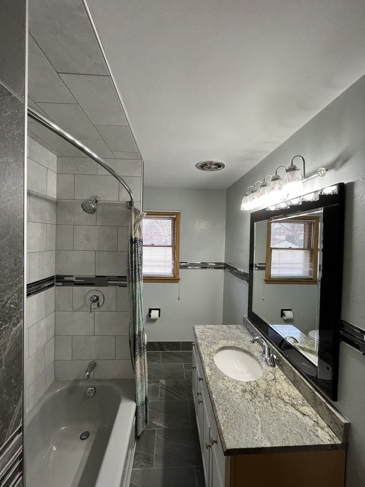 4141 N 84th St #4141 - Photo 3 of 10