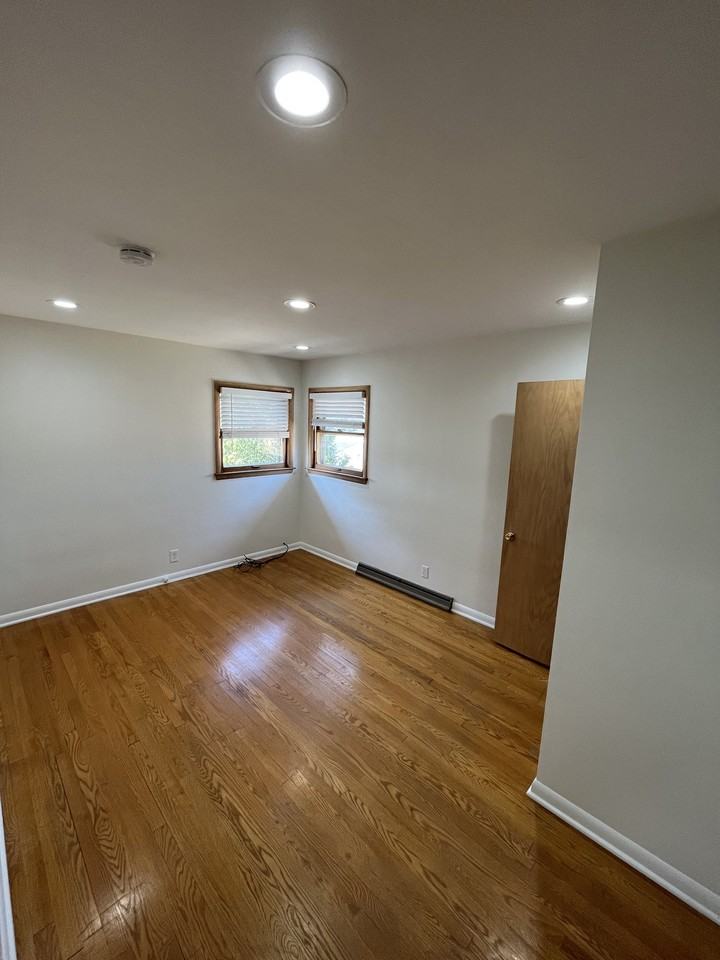 4141 N 84th St #4141 - Photo 4 of 10
