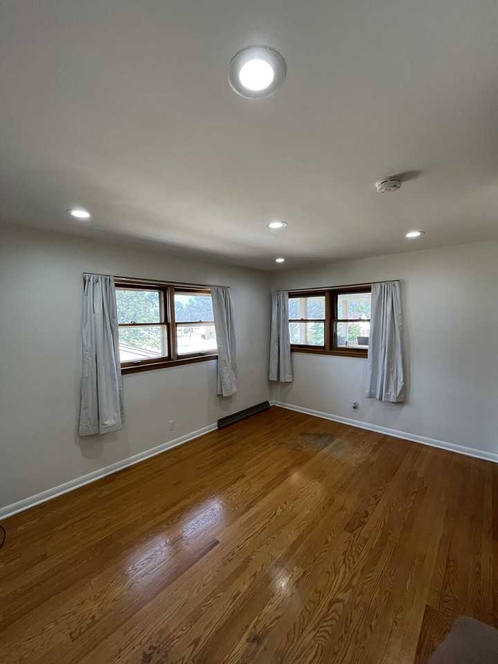 4141 N 84th St #4141 - Photo 5 of 10
