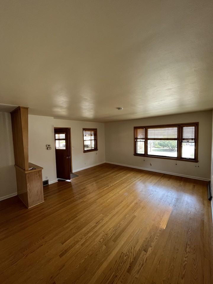 4141 N 84th St #4141 - Photo 6 of 10