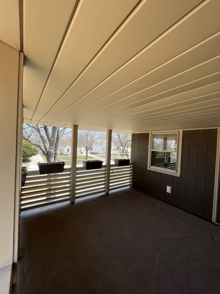 4141 N 84th St #4141 - Photo 7 of 10
