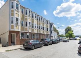 featured image of 204 H St #2