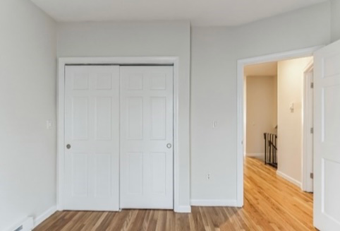 204 H St #2 - Photo 4 of 16