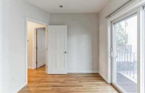204 H St #2 - Photo 5 of 16