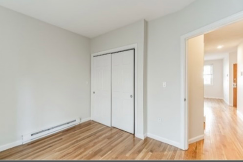 204 H St #2 - Photo 6 of 16
