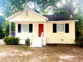 featured image of 314 Mcarthur Blvd