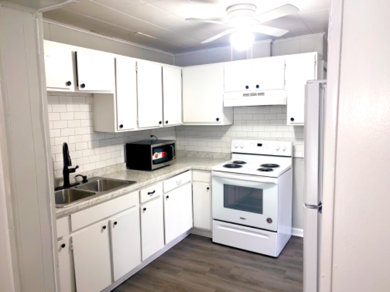 314 Mcarthur Blvd - Photo 4 of 24