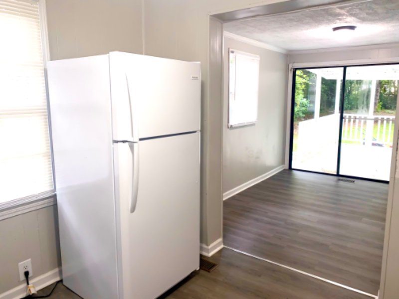 314 Mcarthur Blvd - Photo 5 of 24