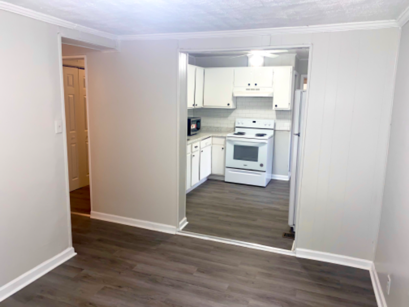 314 Mcarthur Blvd - Photo 6 of 24