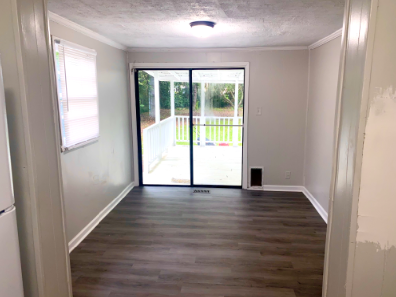 314 Mcarthur Blvd - Photo 7 of 24