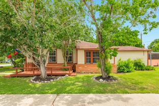 1331 W 8th St - Photo 1 of 1