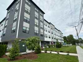 featured image of 197 Pearl St