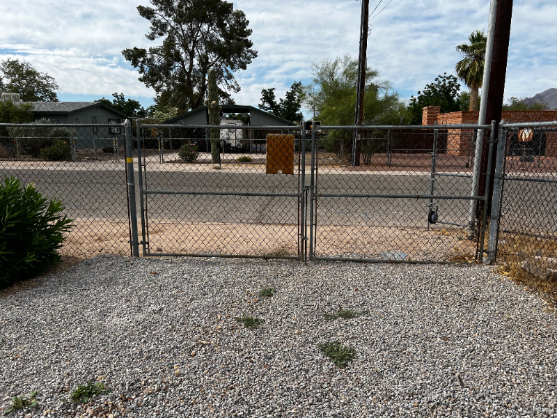 1333 W Calle Arizona #2 - Photo 4 of 7