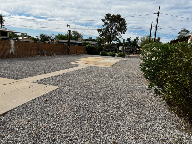 1333 W Calle Arizona #2 - Photo 5 of 7