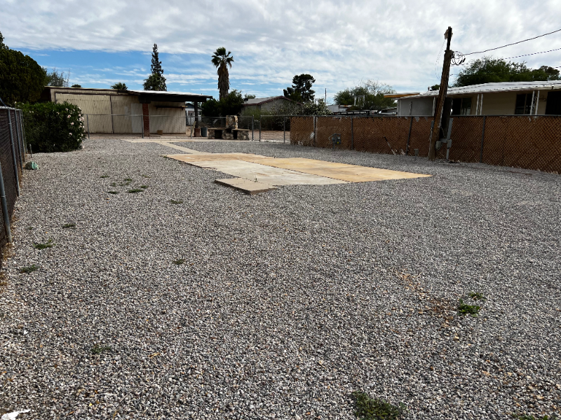 1333 W Calle Arizona #2 - Photo 6 of 7