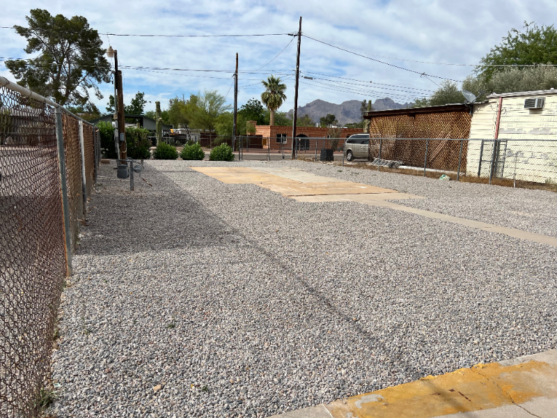 1333 W Calle Arizona #2 - Photo 7 of 7
