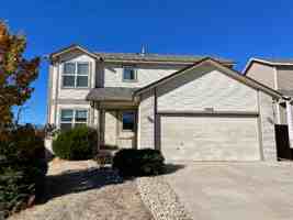 featured image of 1978 Lattern Ct