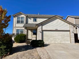 1978 Lattern Ct - Photo 1 of 1