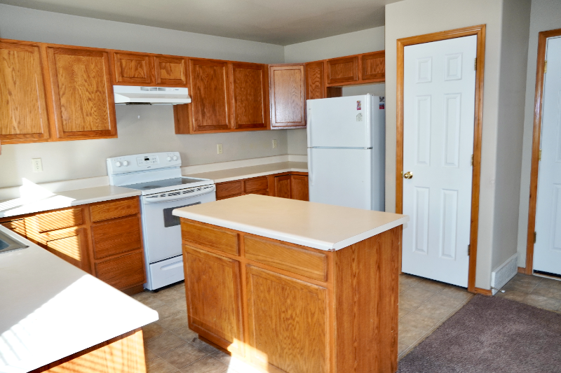 1978 Lattern Ct - Photo 5 of 18