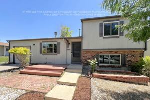 featured image of 17832 E Purdue Pl