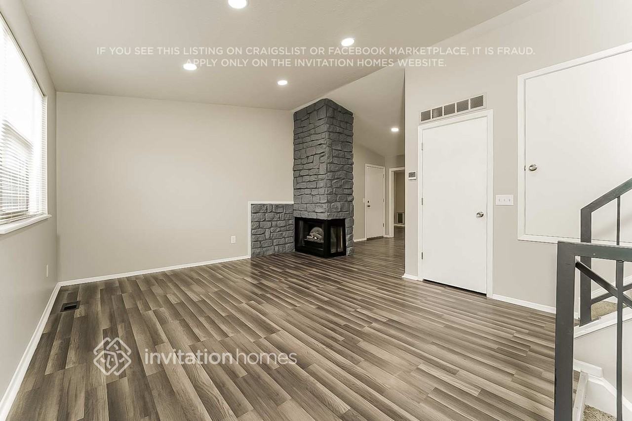17832 E Purdue Pl - Photo 2 of 15