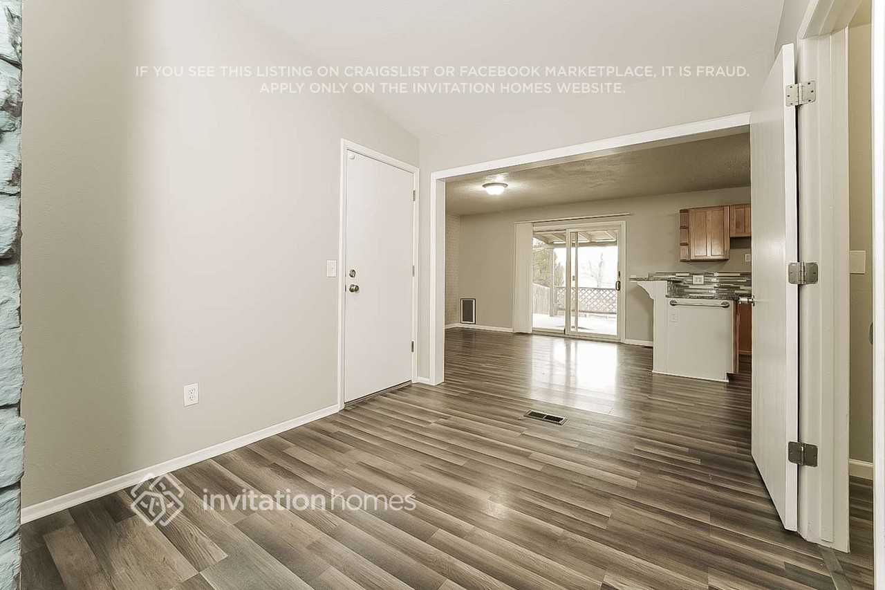 17832 E Purdue Pl - Photo 4 of 15