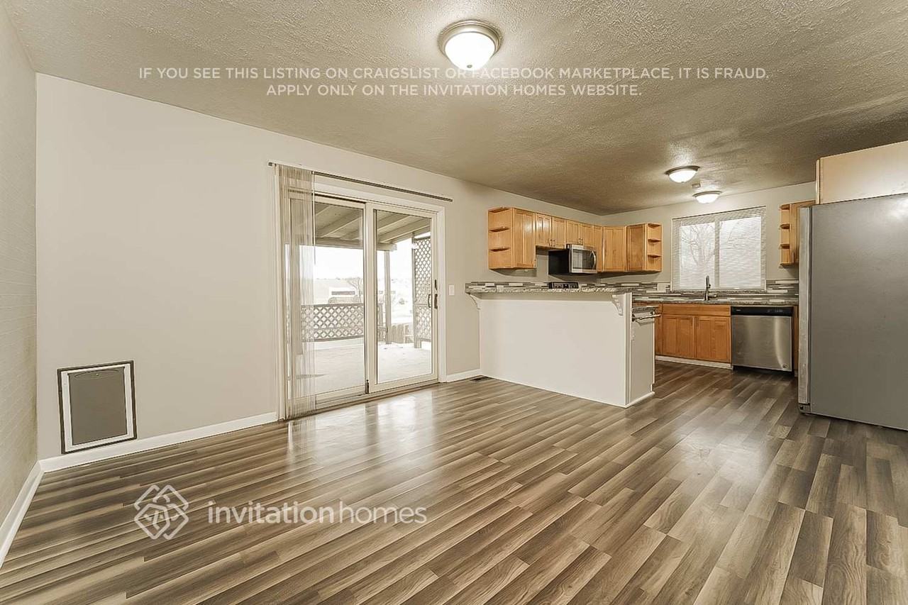 17832 E Purdue Pl - Photo 5 of 15