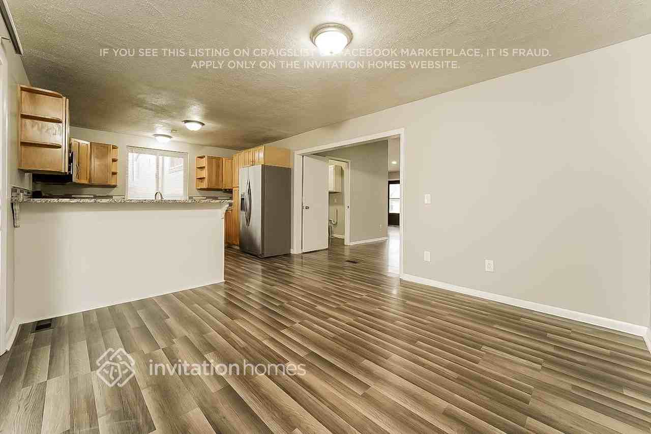 17832 E Purdue Pl - Photo 6 of 15