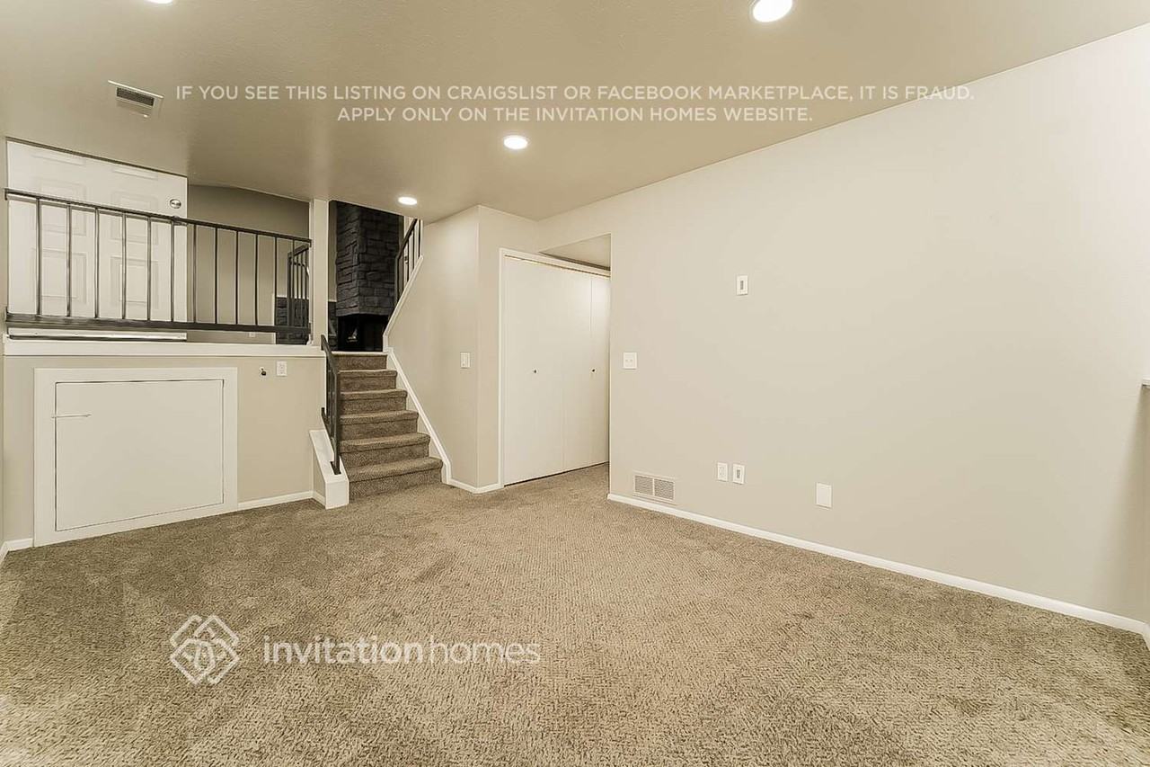17832 E Purdue Pl - Photo 7 of 15