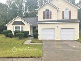 featured image of 1680 Callaway Loop