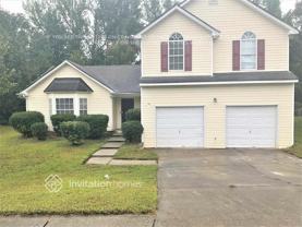 1680 Callaway Loop - Photo 1 of 1