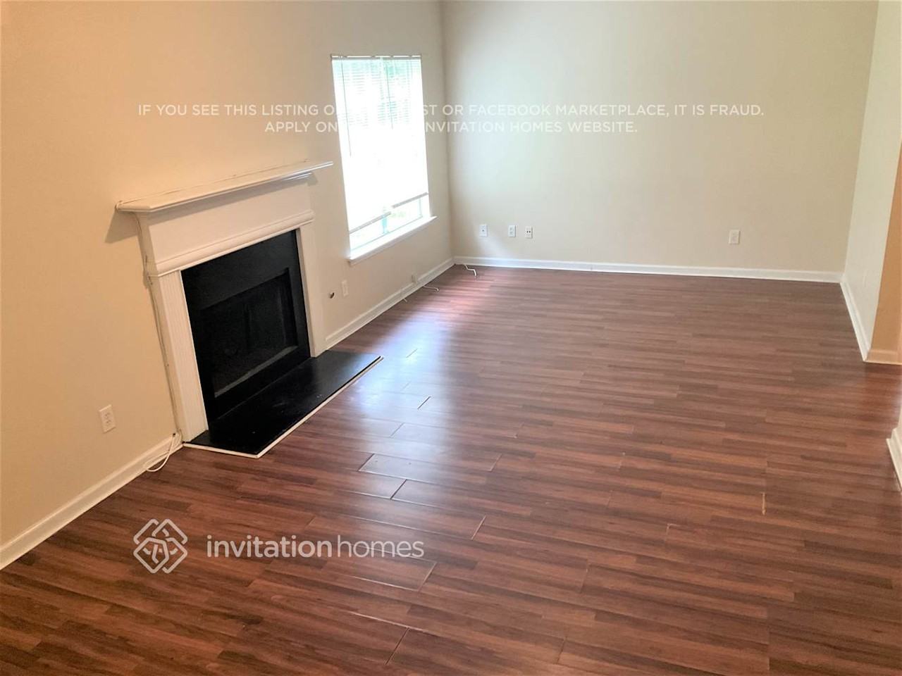 1680 Callaway Loop - Photo 2 of 19