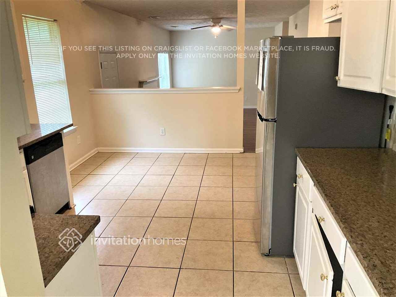 1680 Callaway Loop - Photo 3 of 19