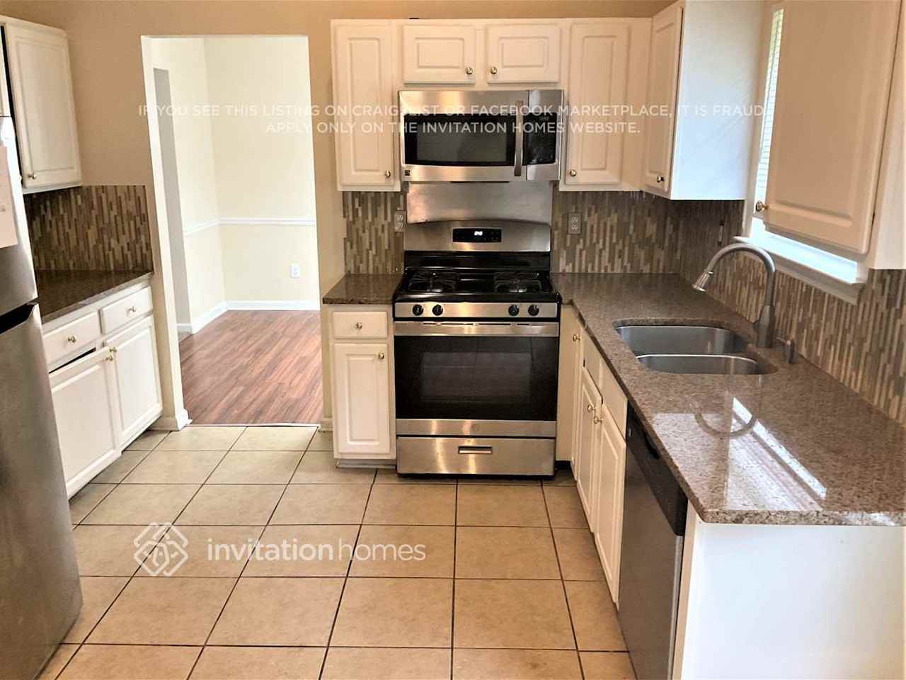 1680 Callaway Loop - Photo 4 of 19