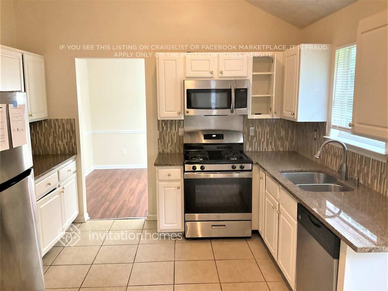 1680 Callaway Loop - Photo 5 of 19