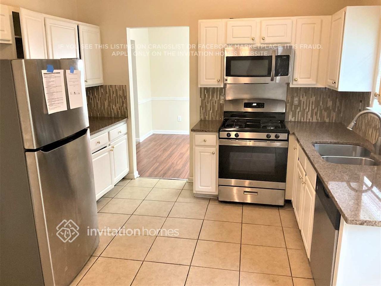 1680 Callaway Loop - Photo 6 of 19